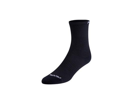 Pearl Izumi Pro Tall Sock Womens