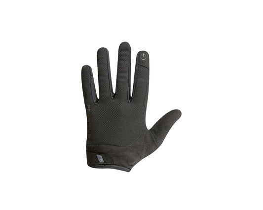 Pearl Izumi Attack FF Glove