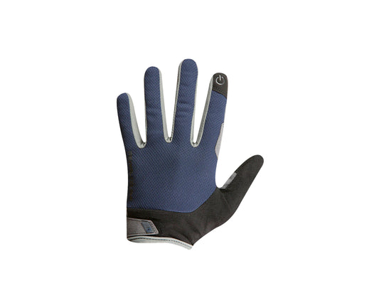 Pearl Izumi Attack FF Glove