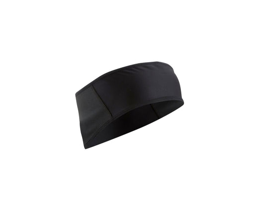 Pearl Izumi Barrier Headband
