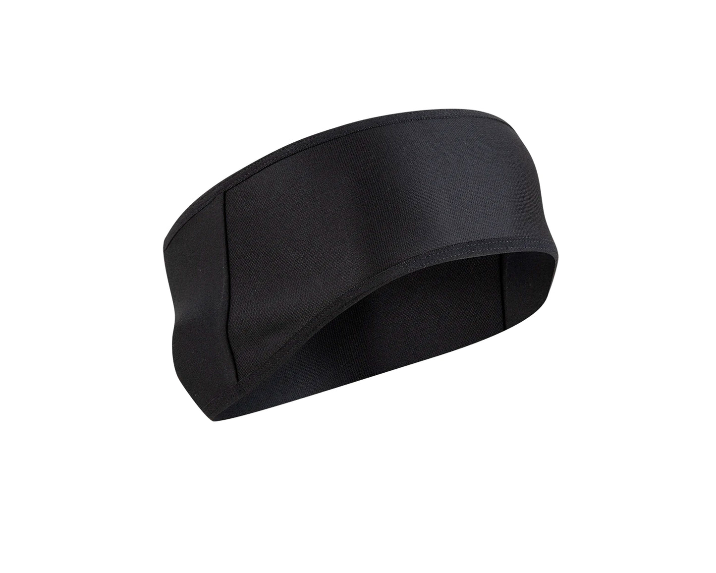 Pearl Izumi Amfib Lite Headband Blk OSFA