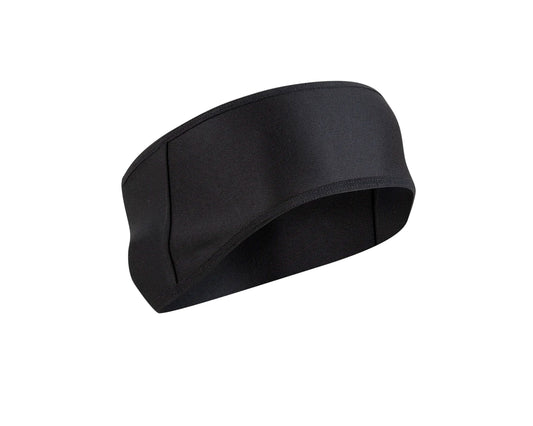 Pearl Izumi Amfib Lite Headband Blk OSFA