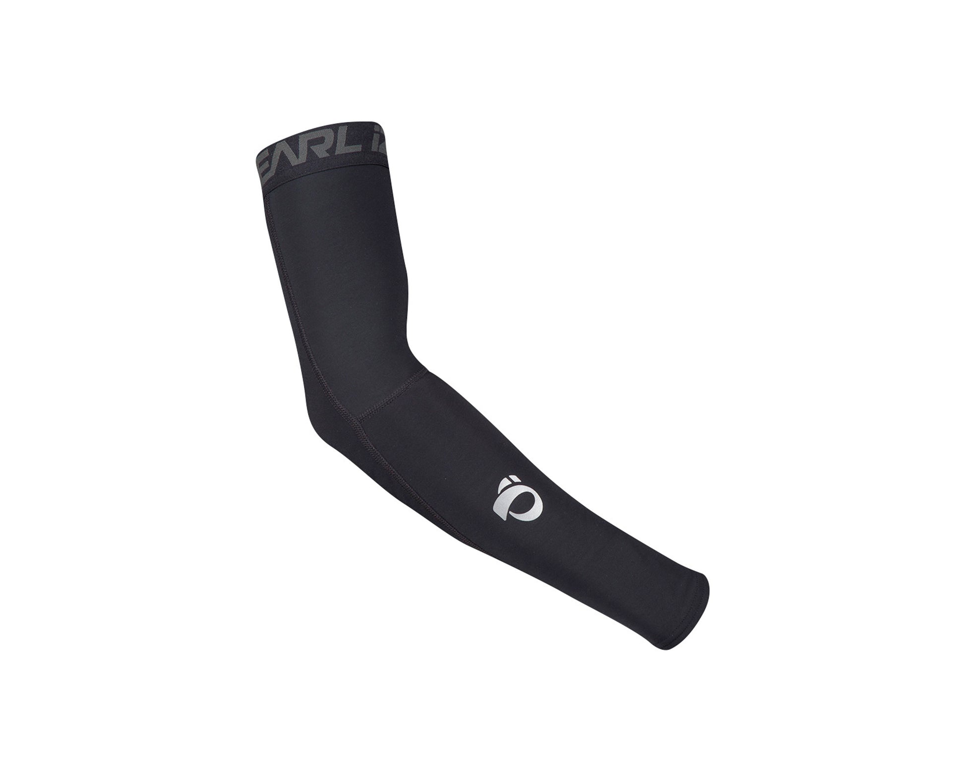 PEARL IZUMI Pearl Izumi Elite Thermal Arm Warmer Blk - Black