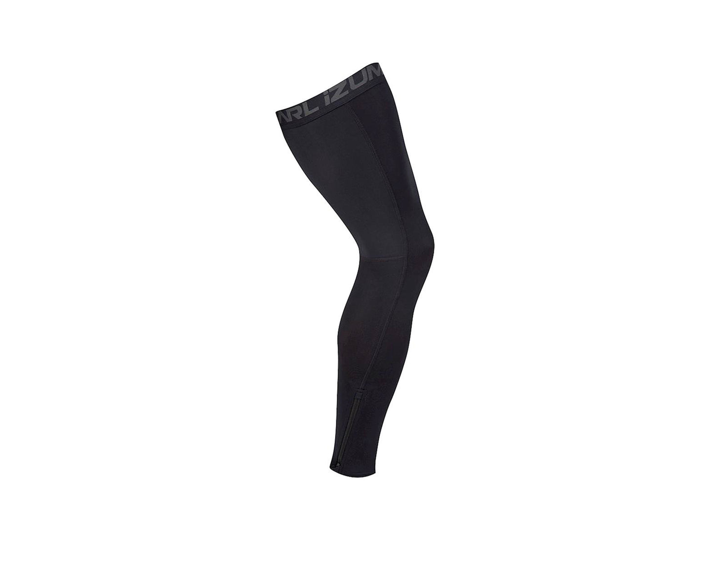 Pearl Izumi Elite Thermal Leg Warmer