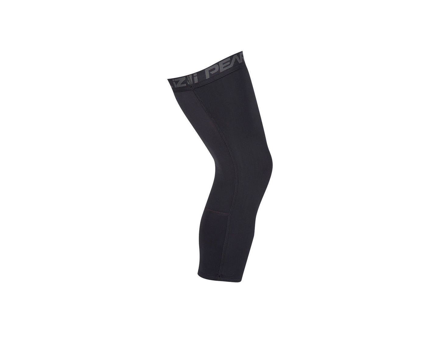 Pearl Izumi Elite Thermal Knee Warmer