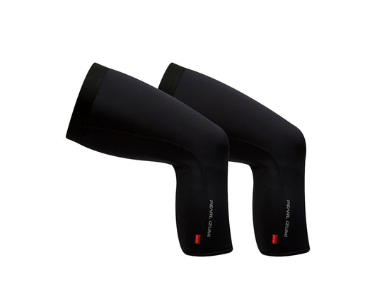 Pearl Izumi Sun Knees