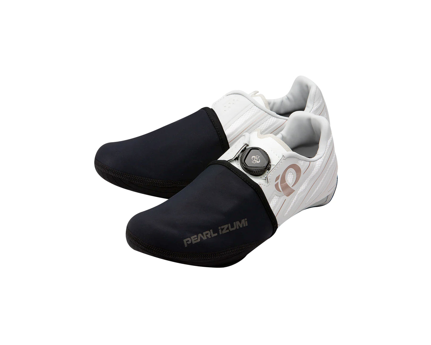 Pearl Izumi Amfib Toe Cover