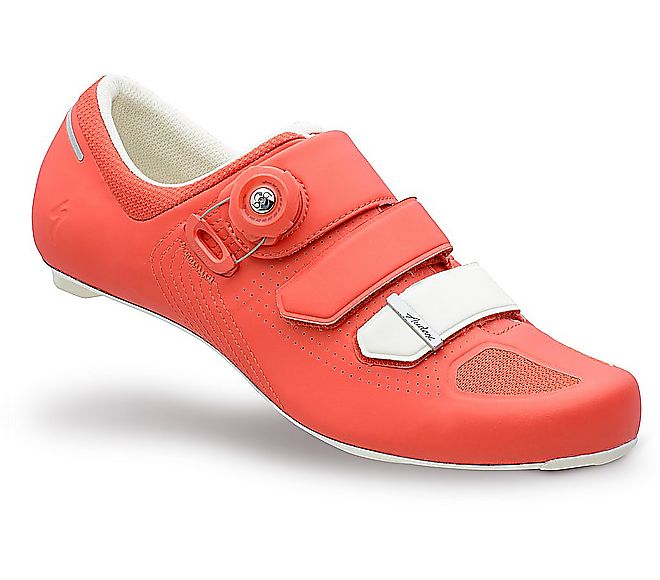 Specialized Audax Shoe
