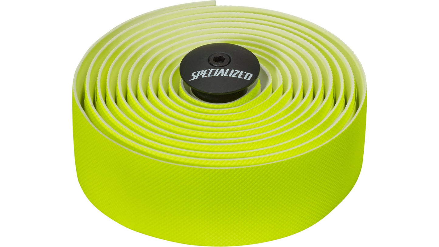 Specialized S Wrap Hd Tape