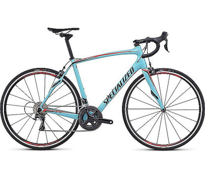 Frame Tarmac Sl4 Expert Specialized Roubaix Sl4 Expert – Incycle
