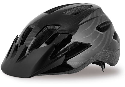 SPECIALIZED Specialized Shuffle Helmet