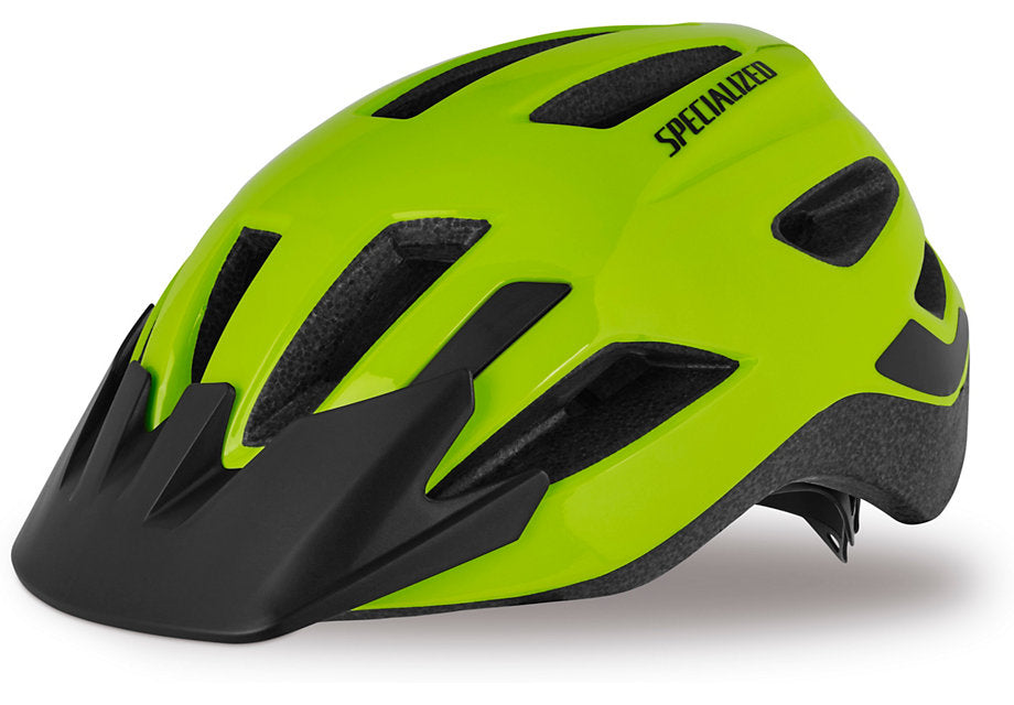 SPECIALIZED Specialized Shuffle Helmet