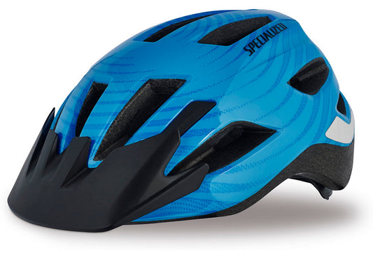 Specialized Shuffle Helmet