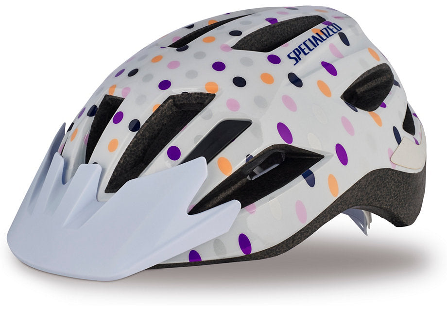 SPECIALIZED Specialized Shuffle Helmet
