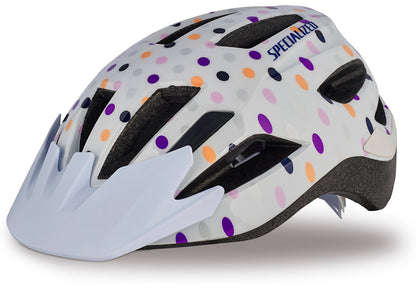 SPECIALIZED Specialized Shuffle Helmet