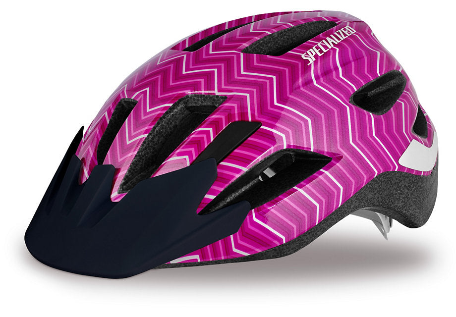 SPECIALIZED Specialized Shuffle Helmet