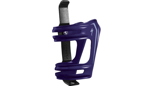 Specialized Roll Cage - Deep Indigo / Powder Indigo One Size