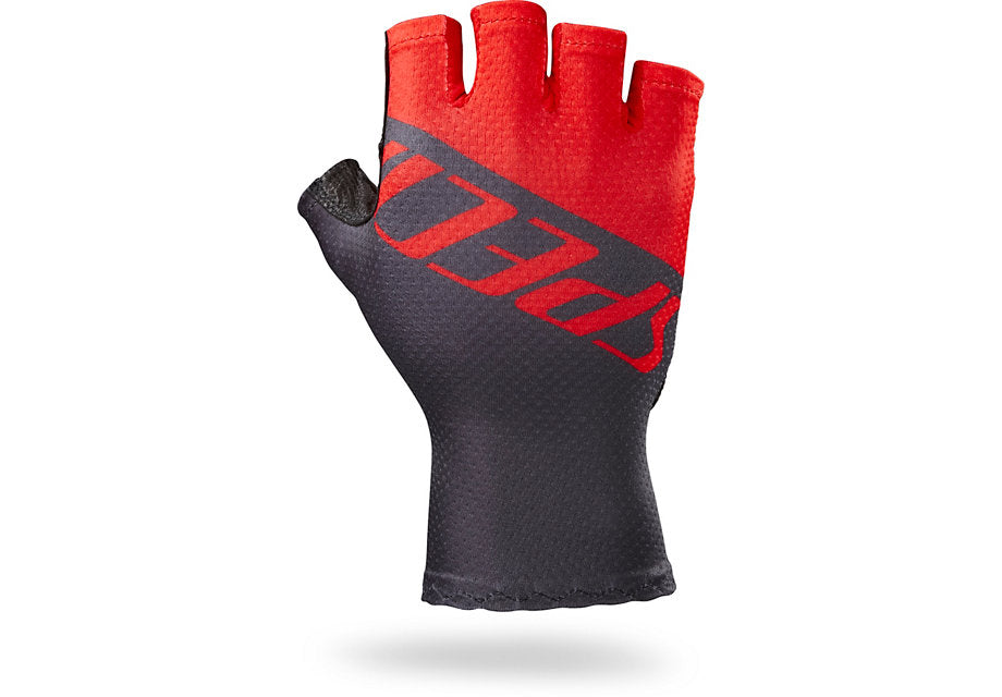 Specialized SL Pro Long Cuff Glove