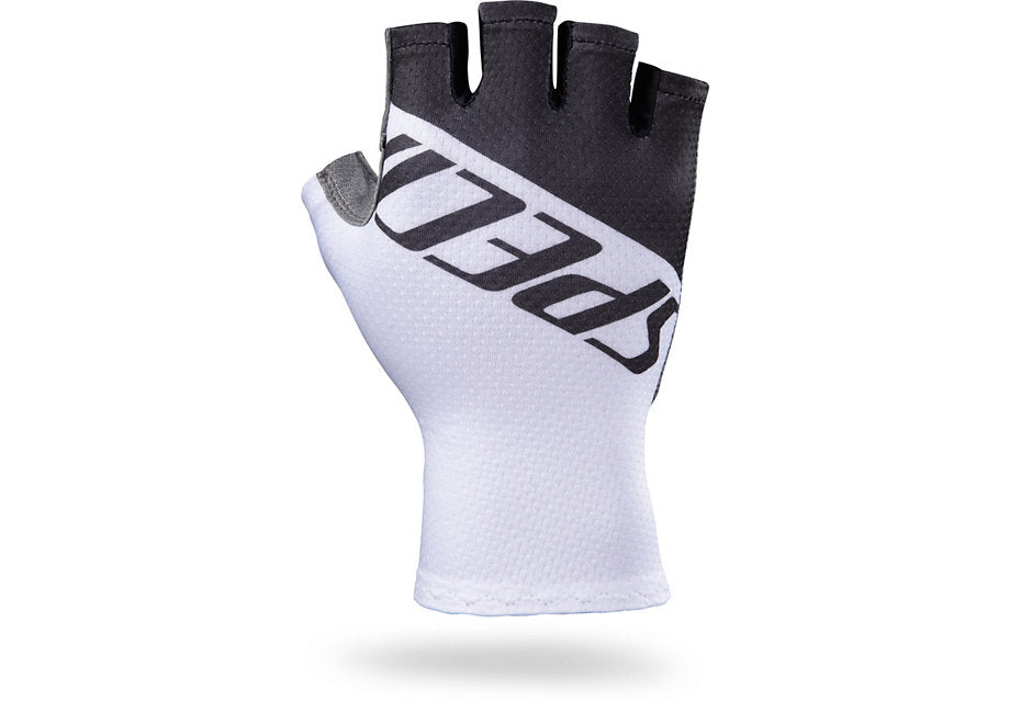 Specialized SL Pro Long Cuff Glove
