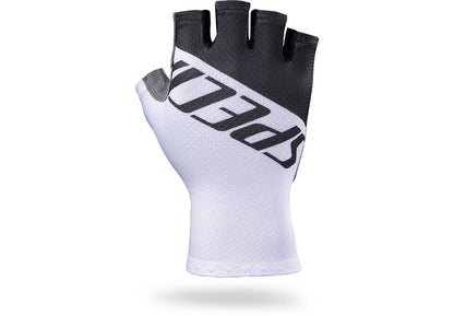 Specialized SL Pro Long Cuff Glove