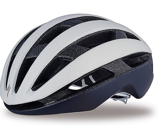 Specialized Airnet Women's Helmet