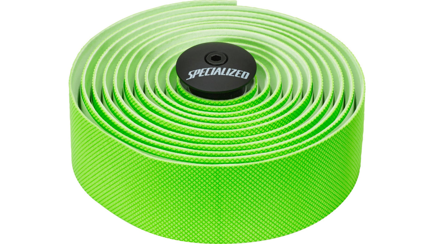 Specialized S Wrap Hd Tape