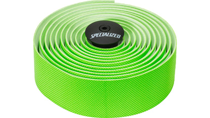 Specialized S Wrap Hd Tape