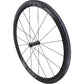 Specialized Rapide Clx 40 Tubular Front