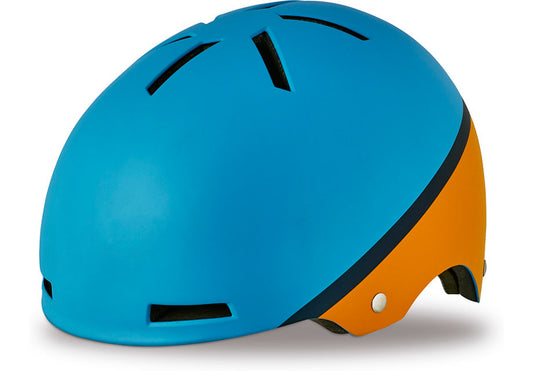 Specialized Covert Helmet
