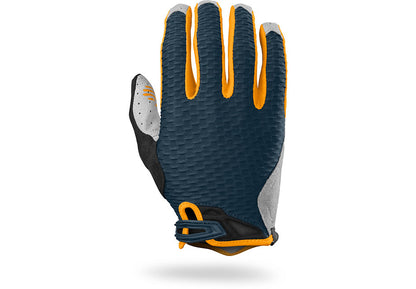 Specialized Ridge Glove LF