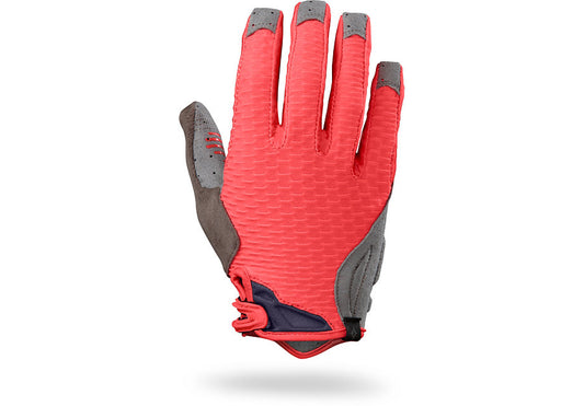 Specialized Ridge Glove LF Wmns
