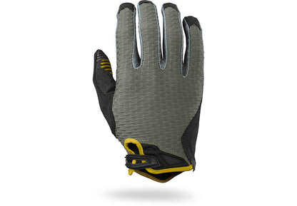 Specialized Ridge Glove LF