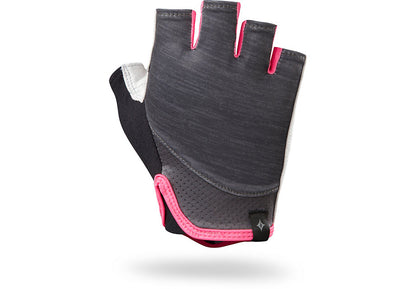 Specialized BG Trident Glove Womans