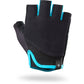 Specialized BG Trident Glove Womans
