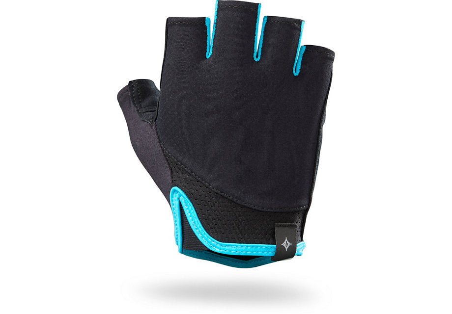 Specialized BG Trident Glove Womans