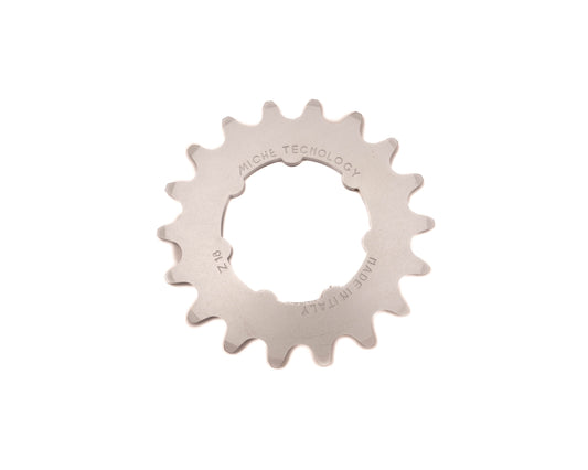Miche 18T Track Cog 3/32" width