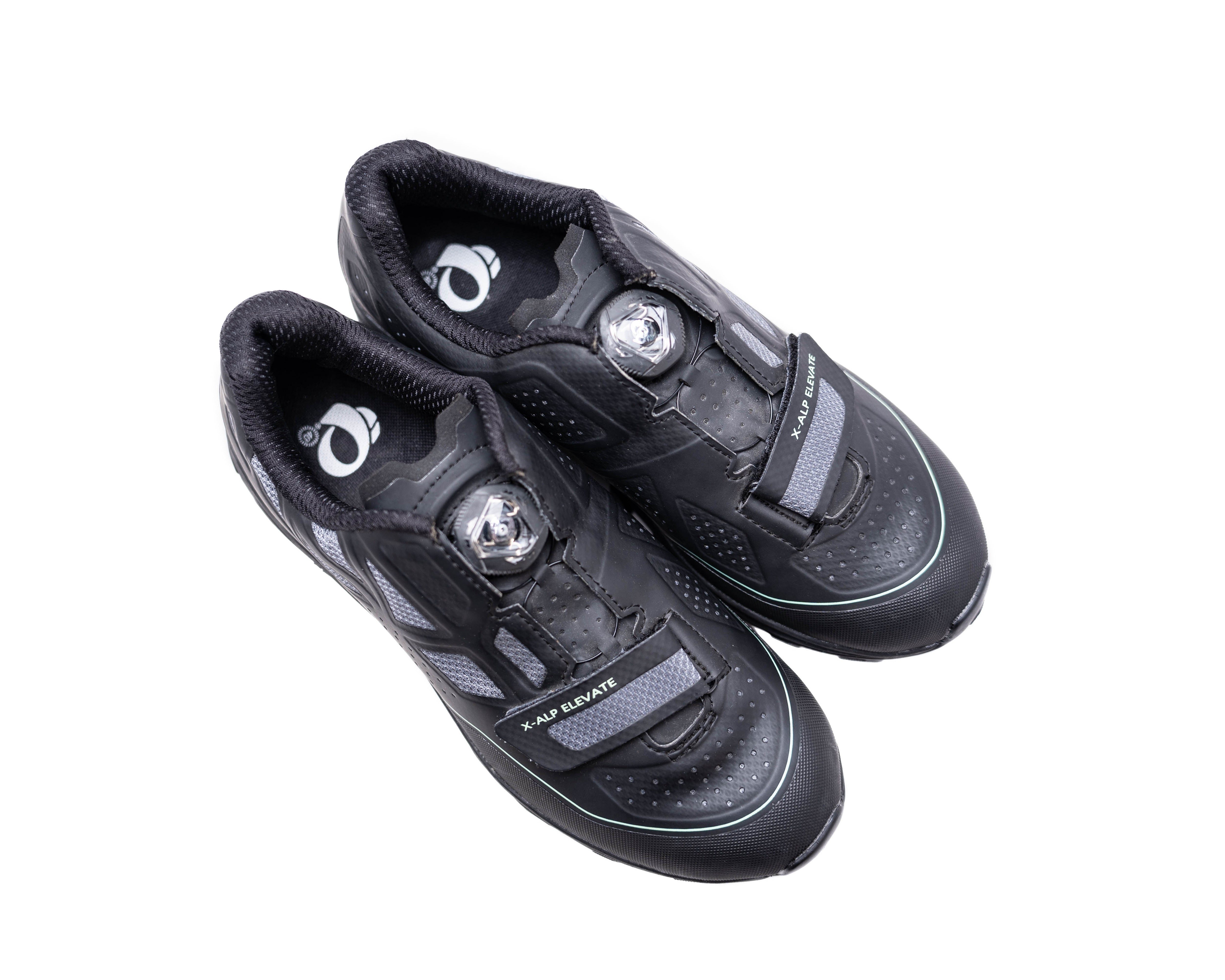 Open Box Bike Gear & Equipment | Save on Like-New Cycling