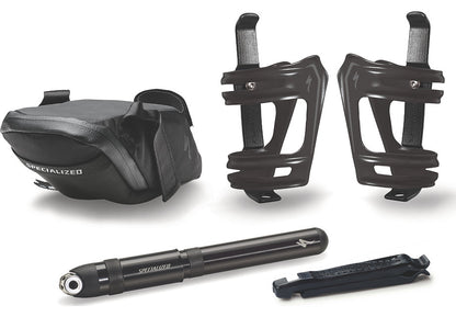 Specialized Starter Kit