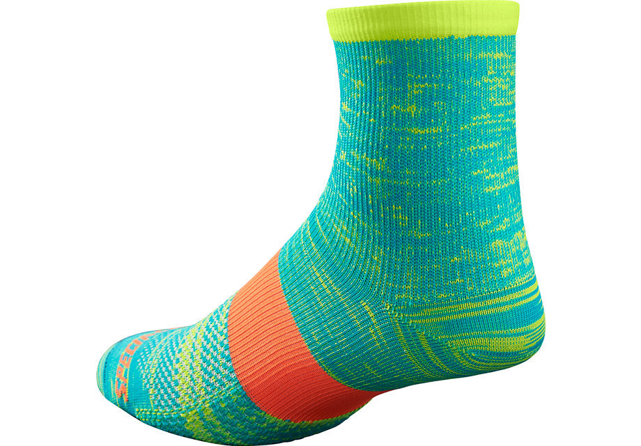 Specialized SL Mid Sock