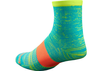 Specialized SL Mid Sock