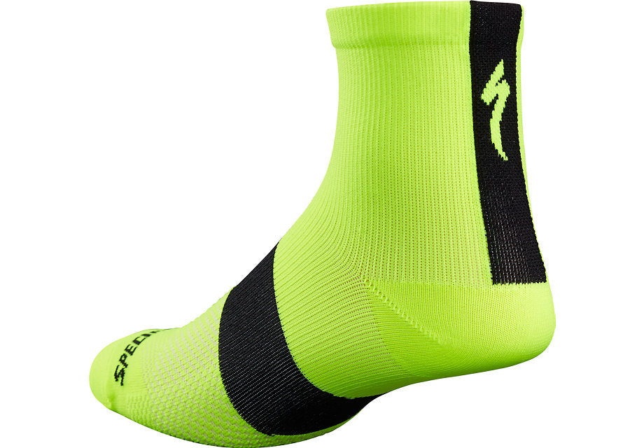 Specialized SL Mid Sock
