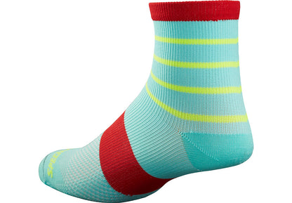 Specialized SL Mid Sock