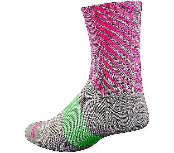 Specialized SL Tall Sock Wmns