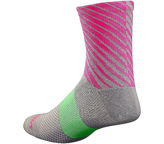 Specialized SL Tall Sock Wmns