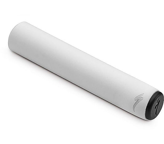 Specialized Xc Race Grip