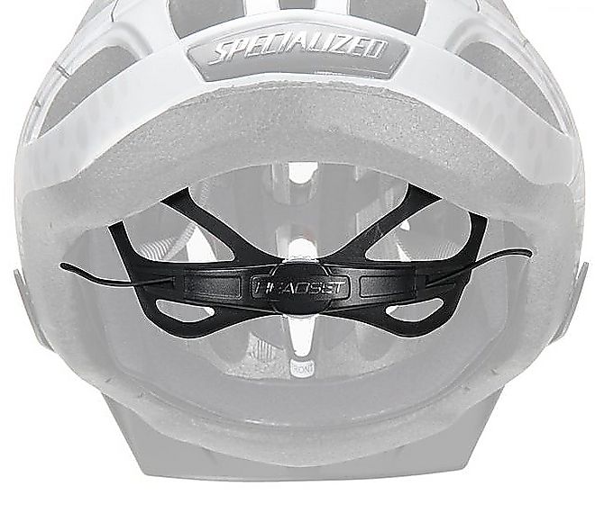 Specialized Headset Sl Fit System