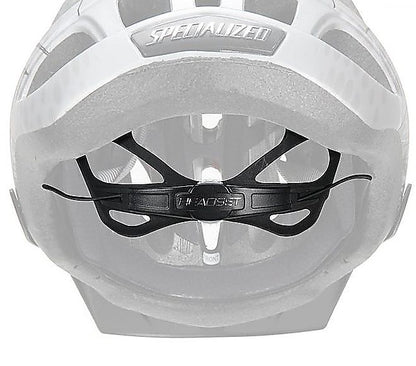 Specialized Headset Sl Fit System
