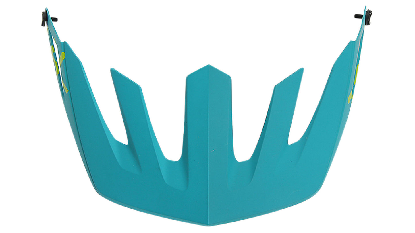 Specialized Ambush Visor