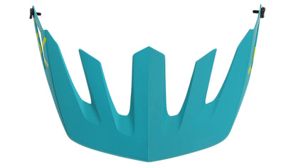 Specialized Ambush Visor