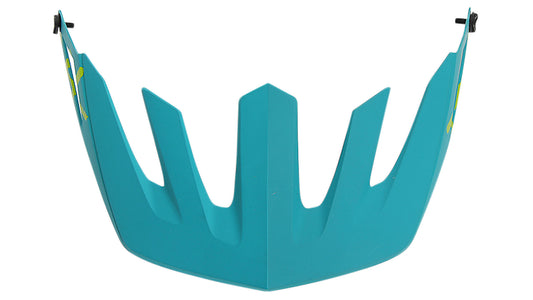 Specialized Ambush Visor